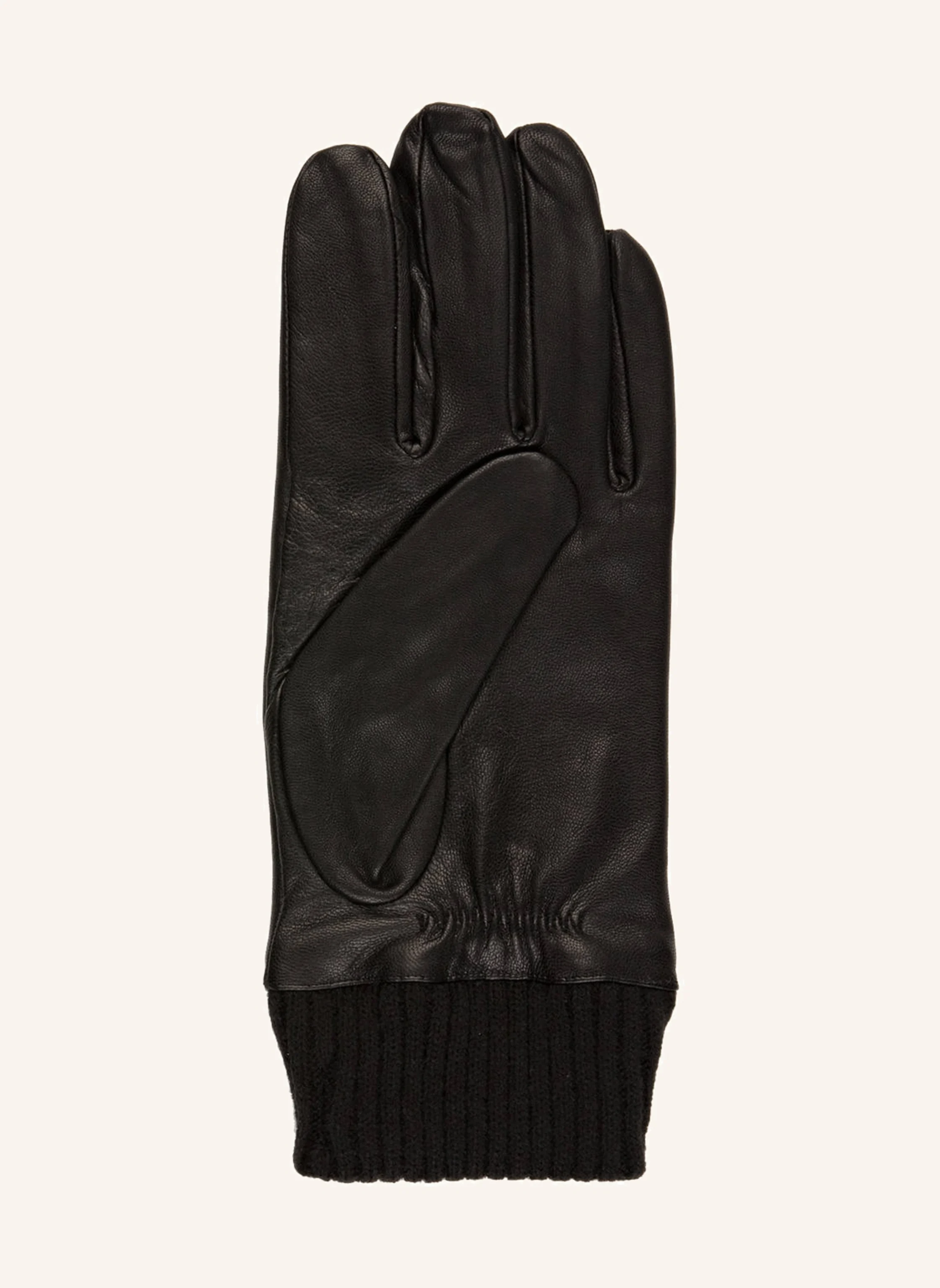 PAUL Lederhandschuhe