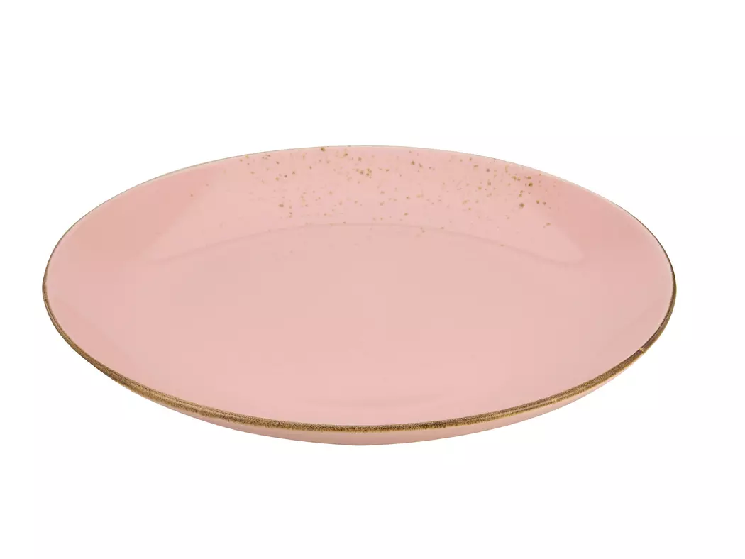 Speiseteller Nature Collection Ø 27 cm