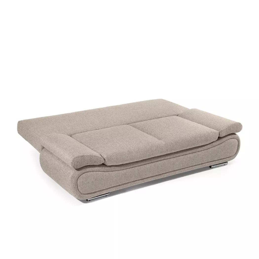 Schlafsofa Verdena