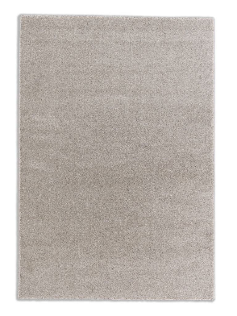 Teppich PURE