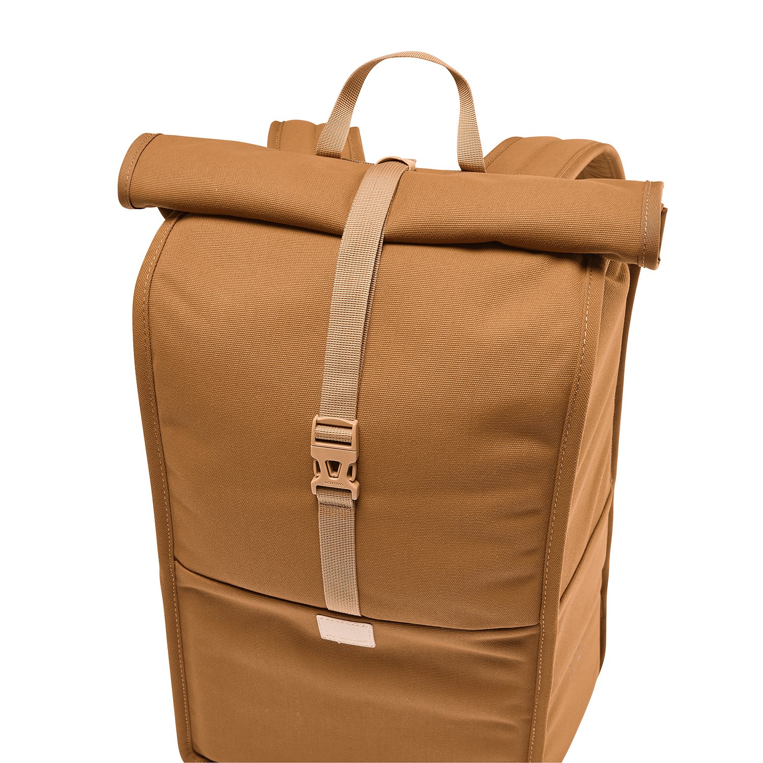 Vaude Coreway Rolltop 20 umbra
