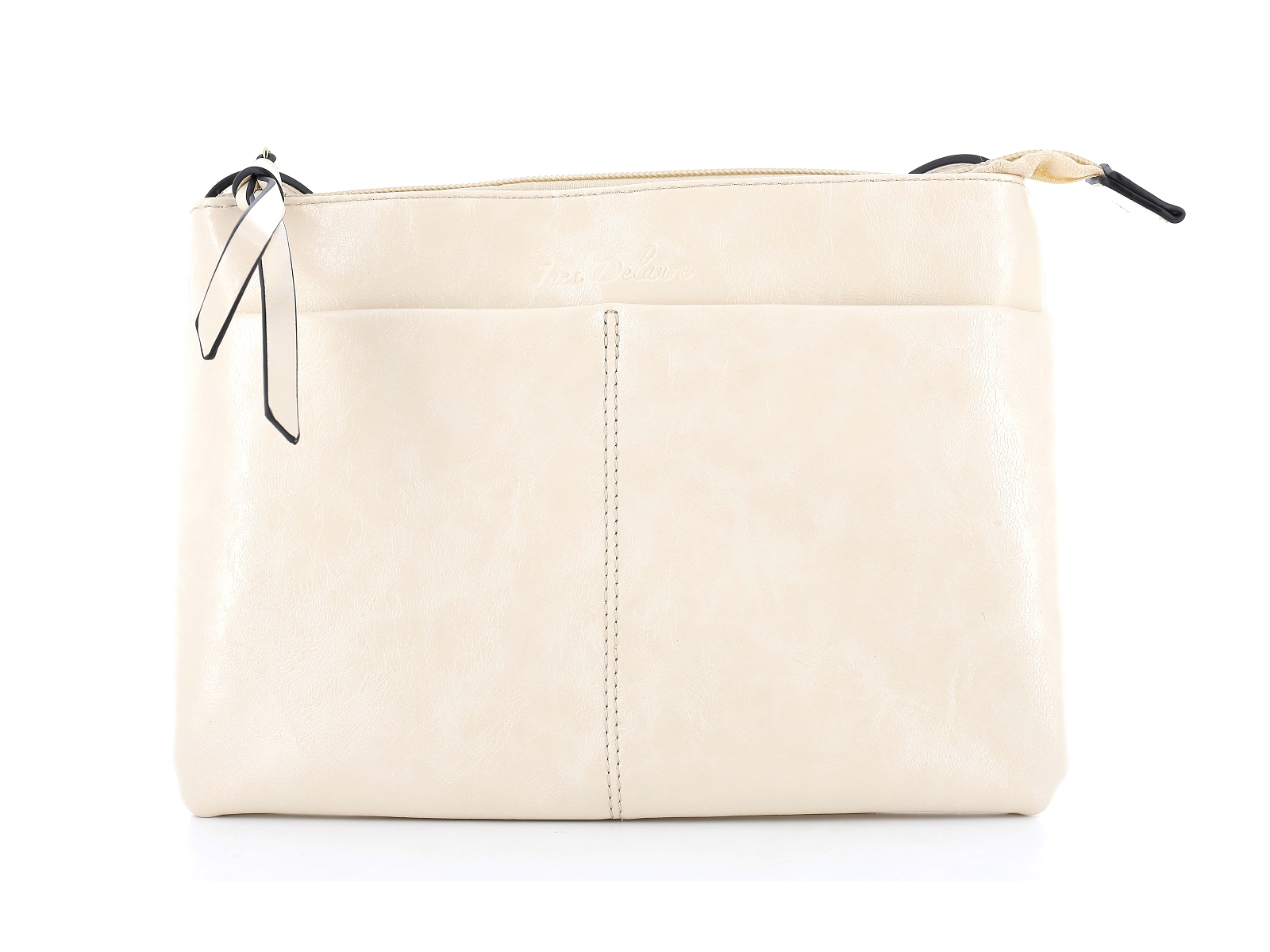 M brand-168821 Synthétique Perle