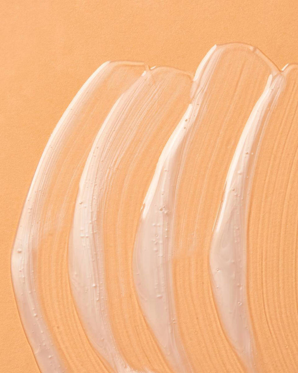 Crème Soft douchecrème - 6 x 250 ml - voordeelverpakking