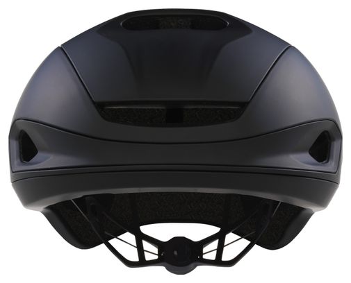 Casque Contre-la-Montre Oakley Aro7 Noir