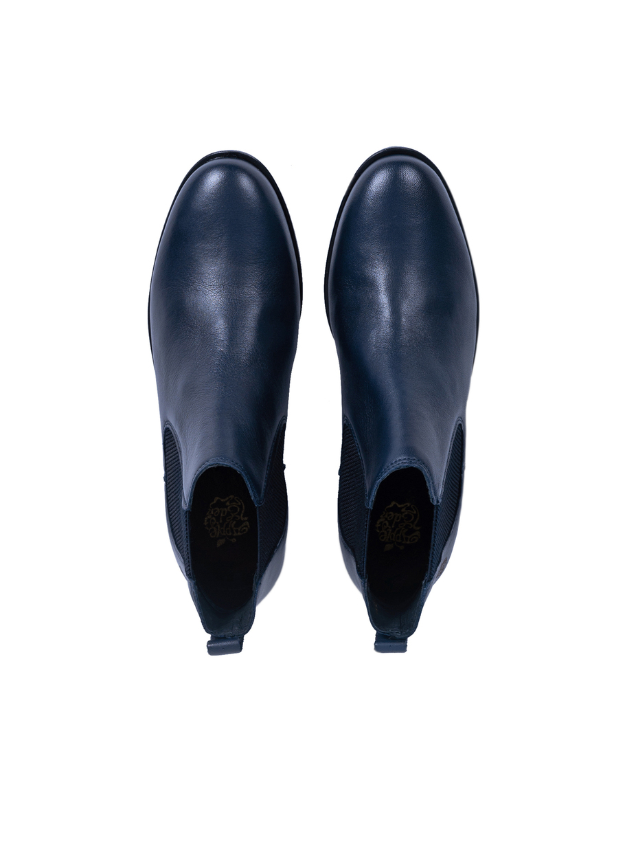 Chelsea Boot MANON