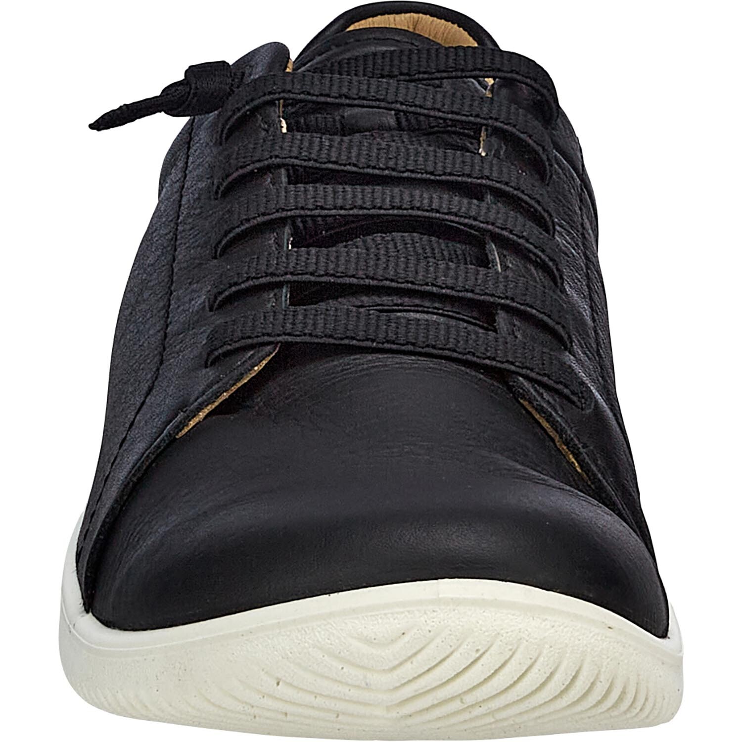 Keen Mens Knx Lace