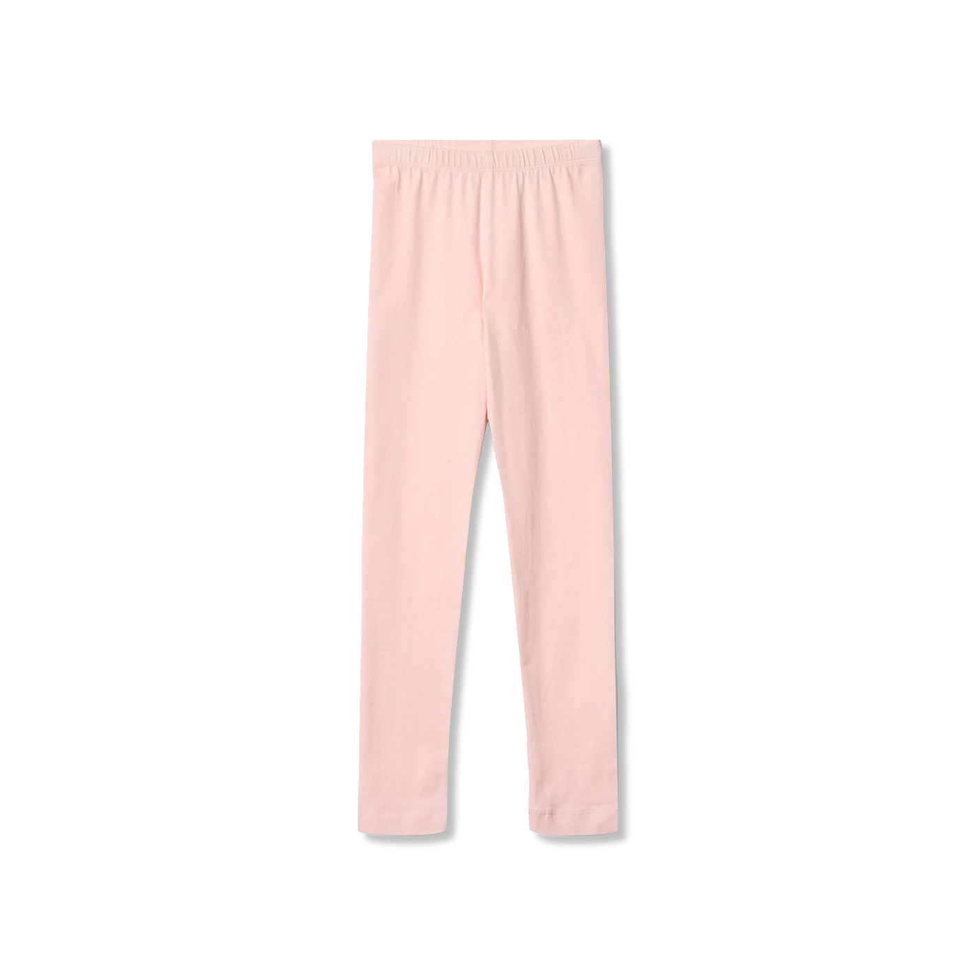 Nica leggings
