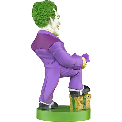 Cable Guys figur 21,5 cm - Jokeren