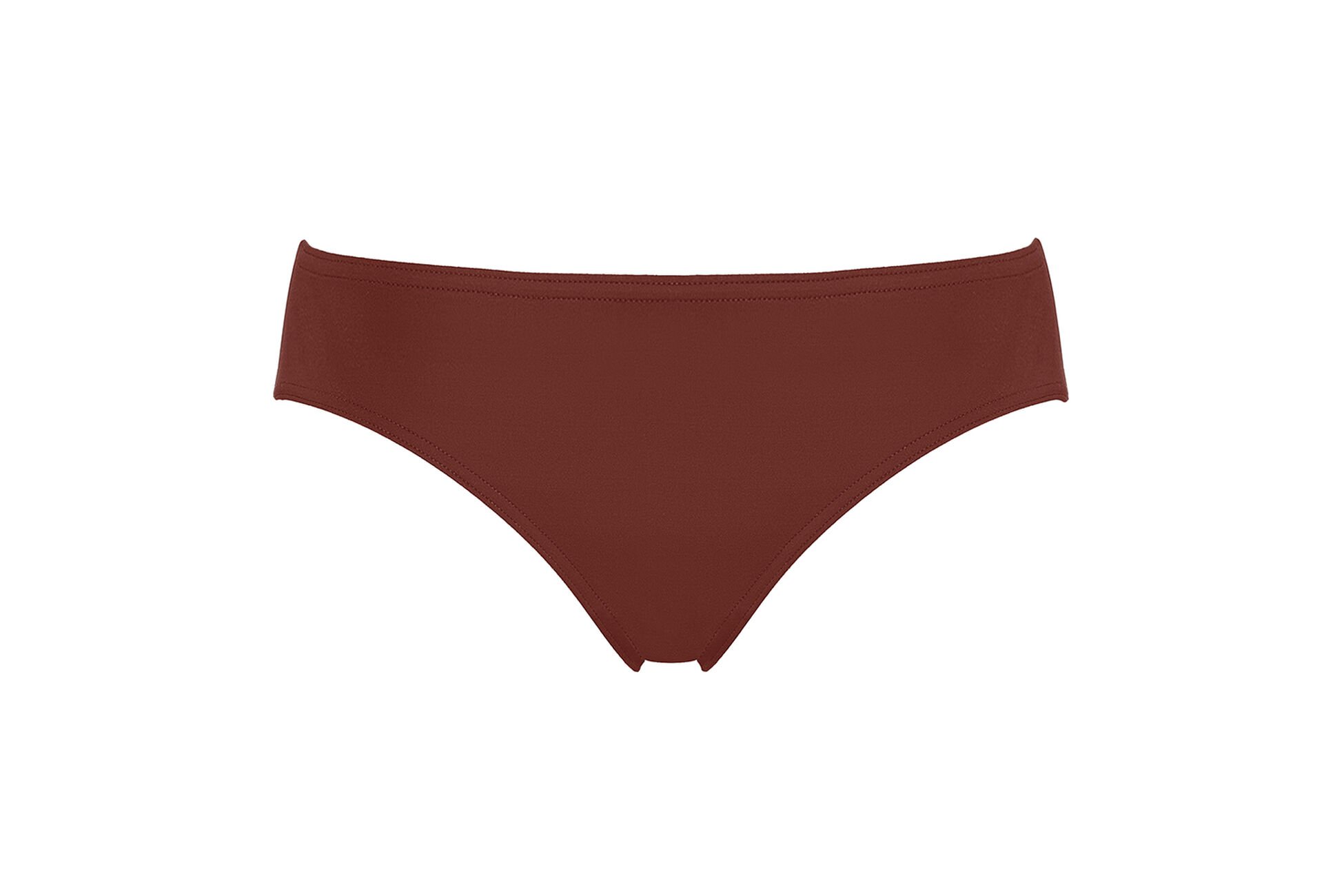 Succes Culotte classique TORTUE