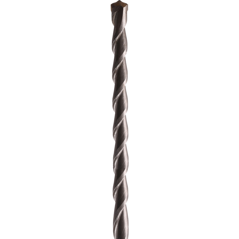 Labor SDS-plus hamerboor 1 meter 12mm