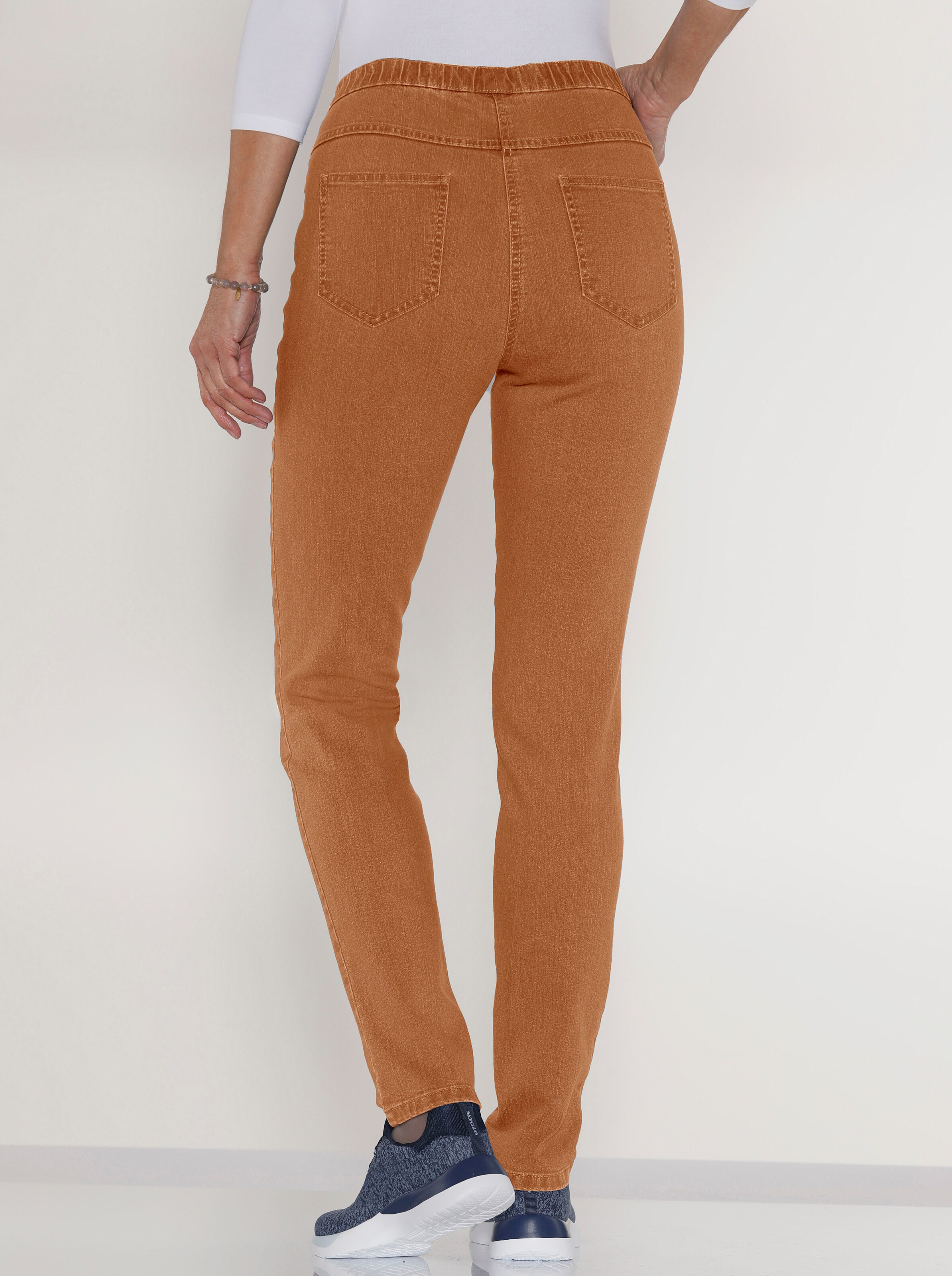 Jeggings