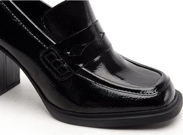 Marco tozzi basses femme 24403 41 noir