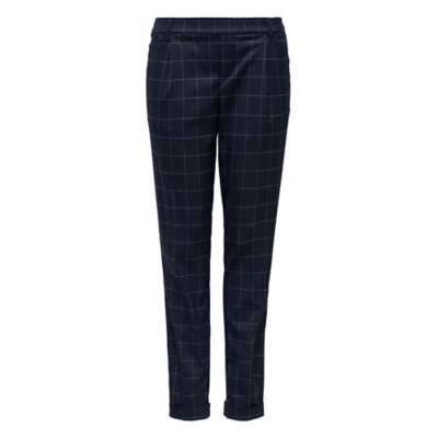 Pantalon femme Onlabbie ONLY