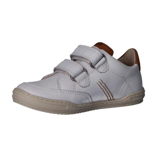 Zapatillas Deporte Kickers 784780-30 Jouo
