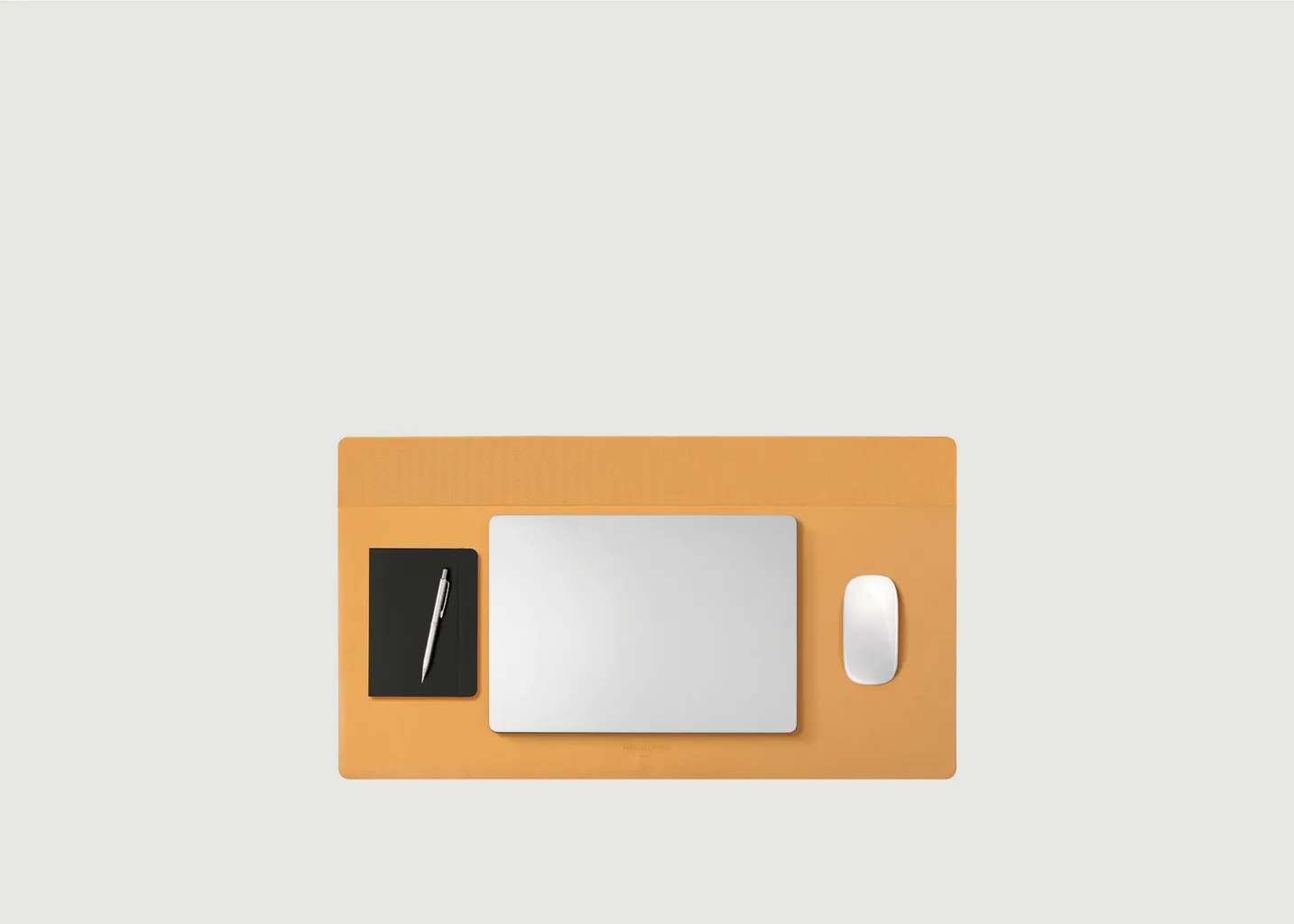 Tapis De Bureau Native Union