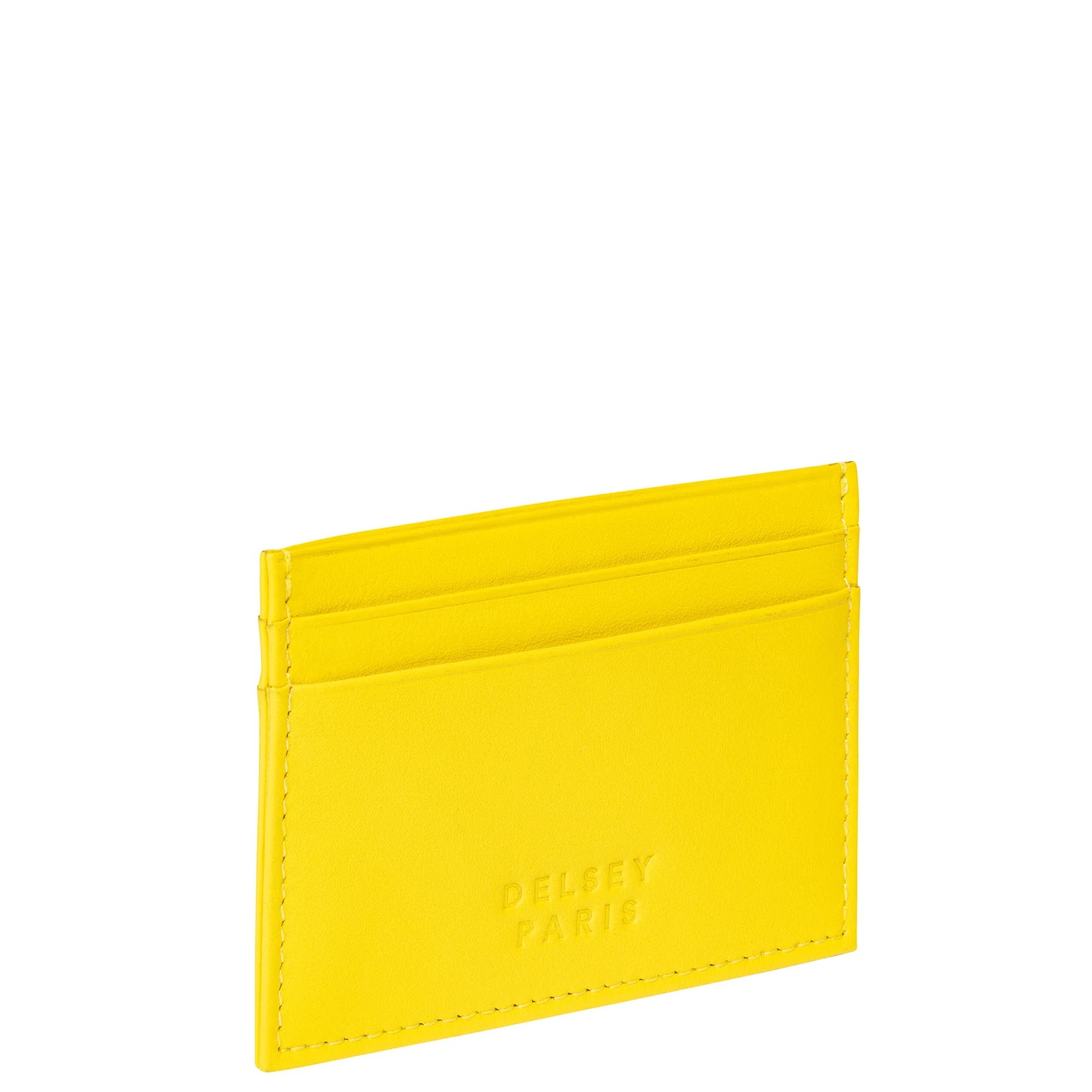 ACCESSOIRE - PORTE-CARTES