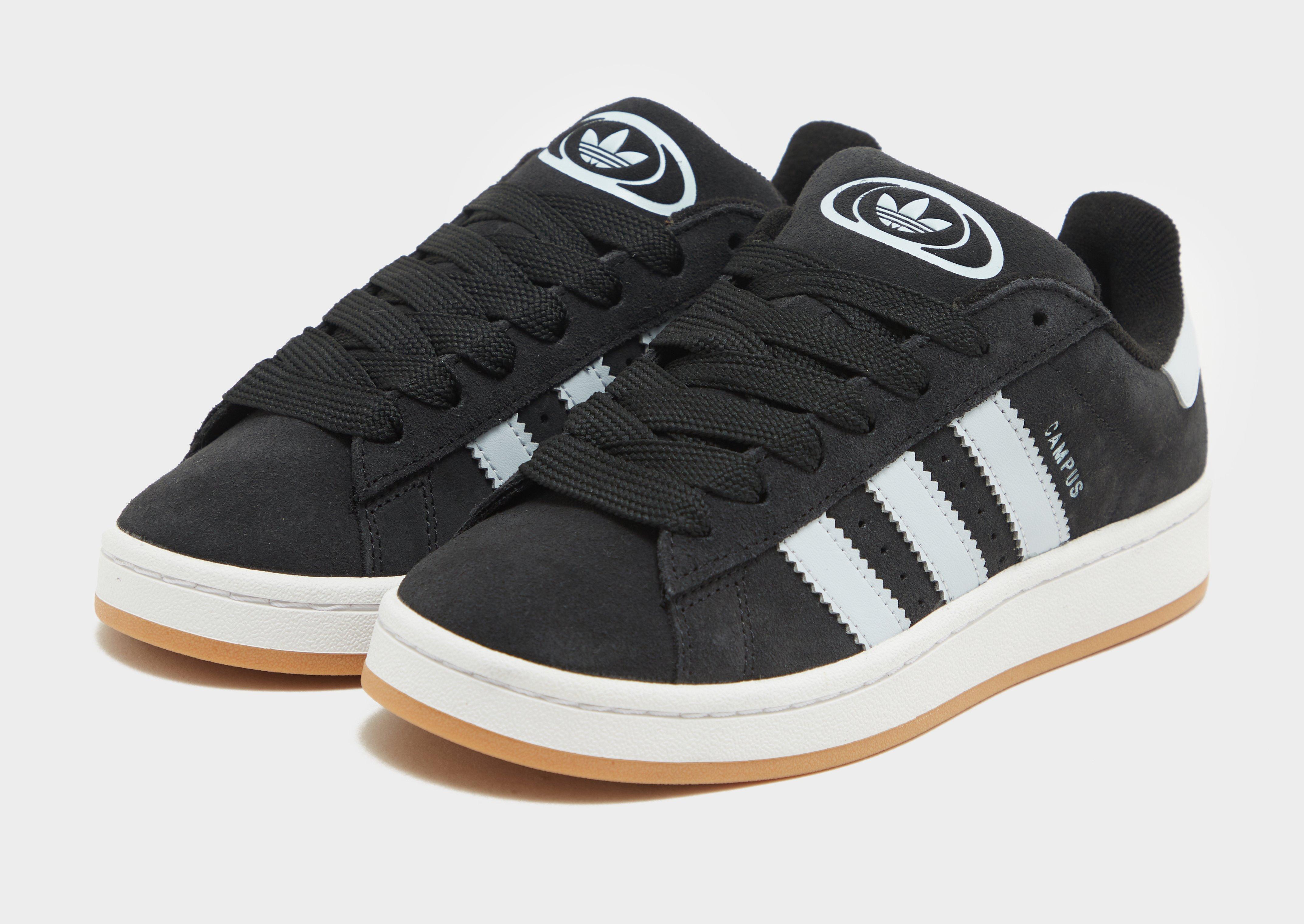 adidas Originals Campus 00s Femme