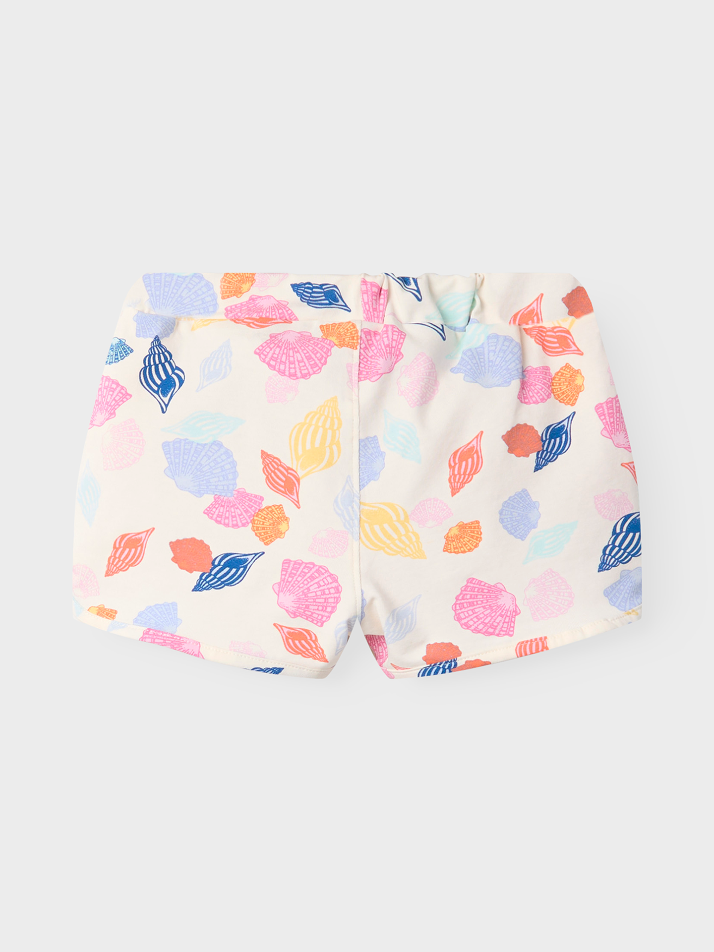 Joane Shorts