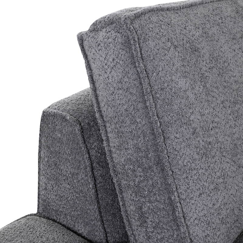 Z2 Ecksofa PICCOLAS
