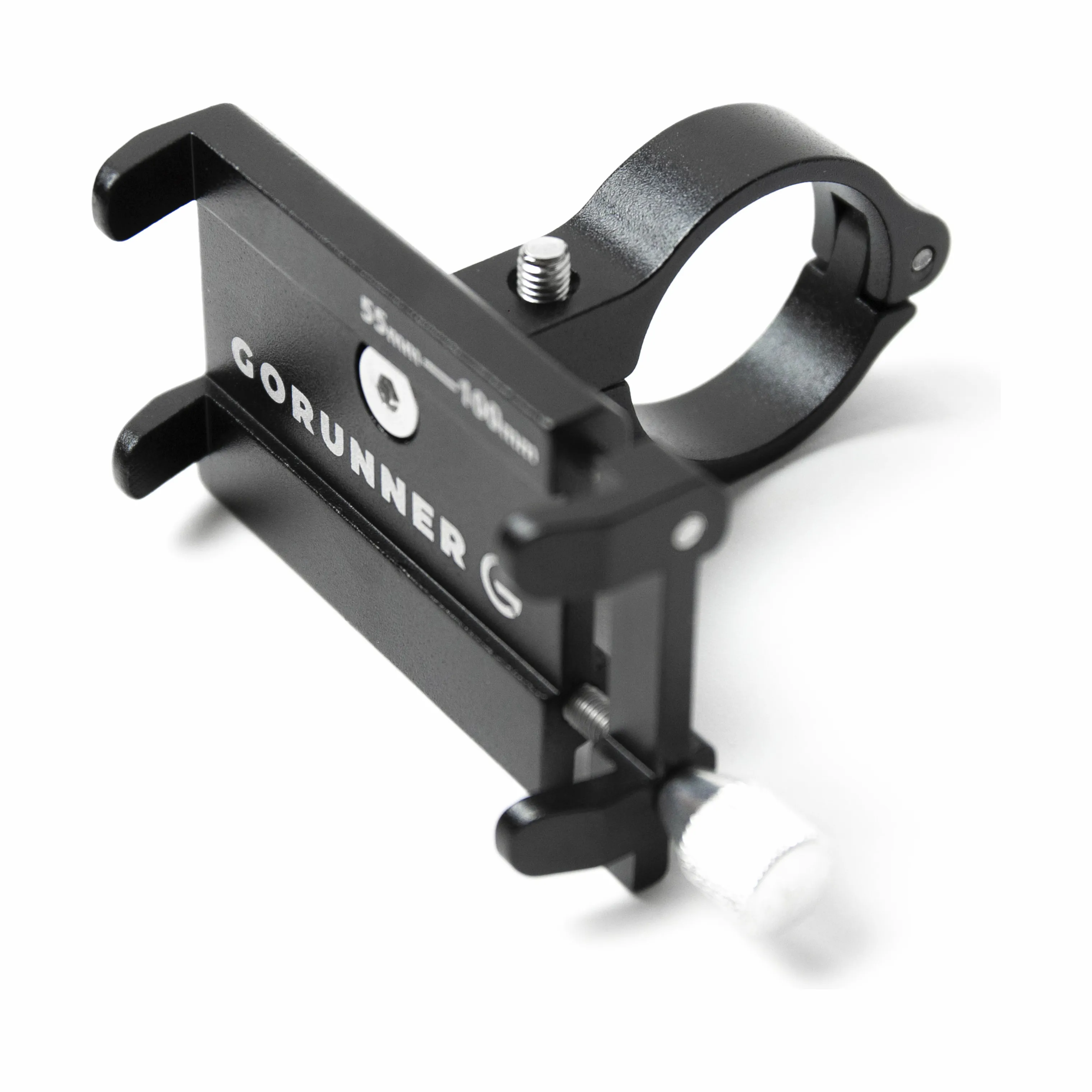 Gorunner Mobilholder