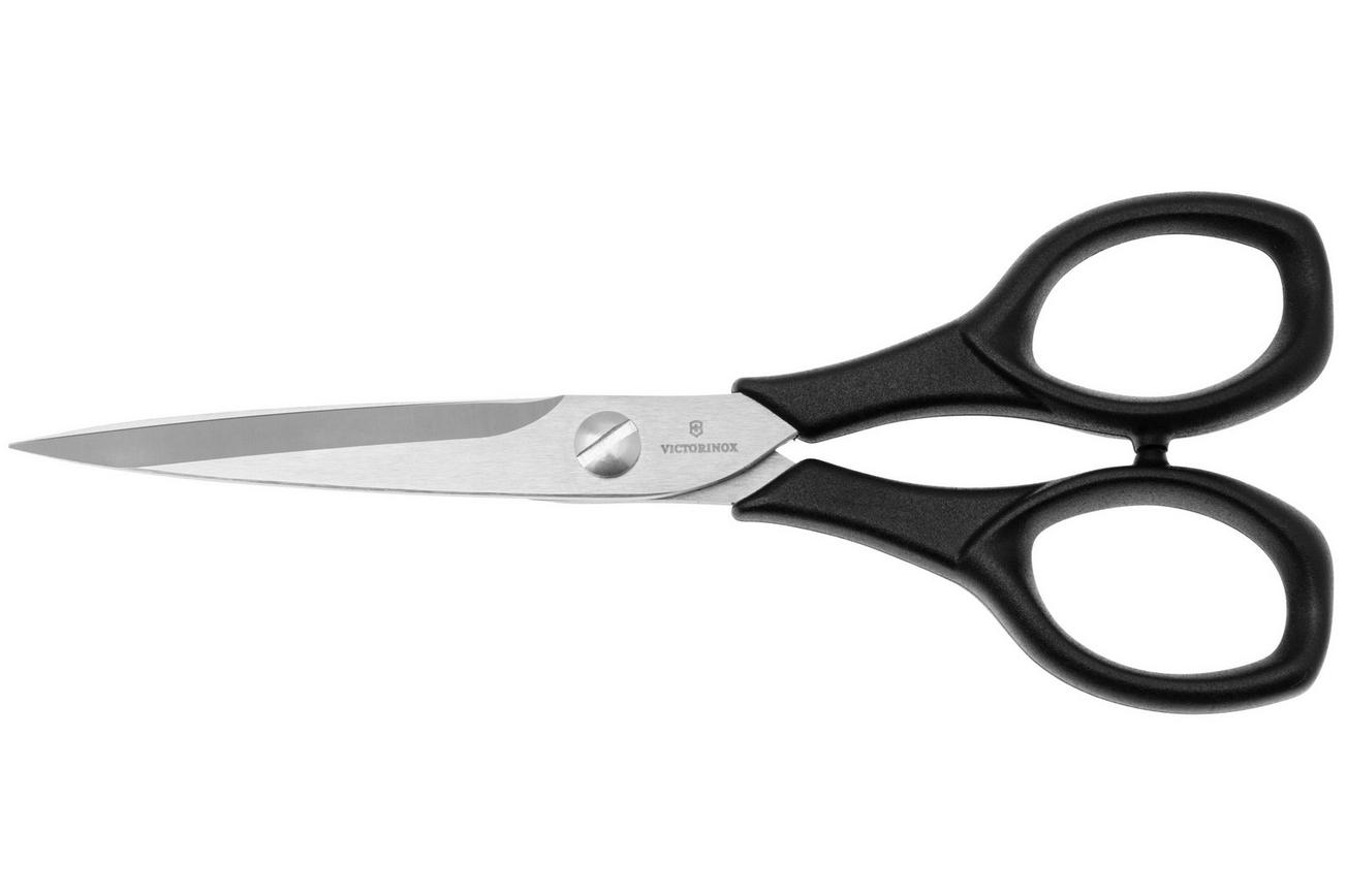 Victorinox 8-1017-16 Household Scissors Italy Large, universele schaar
