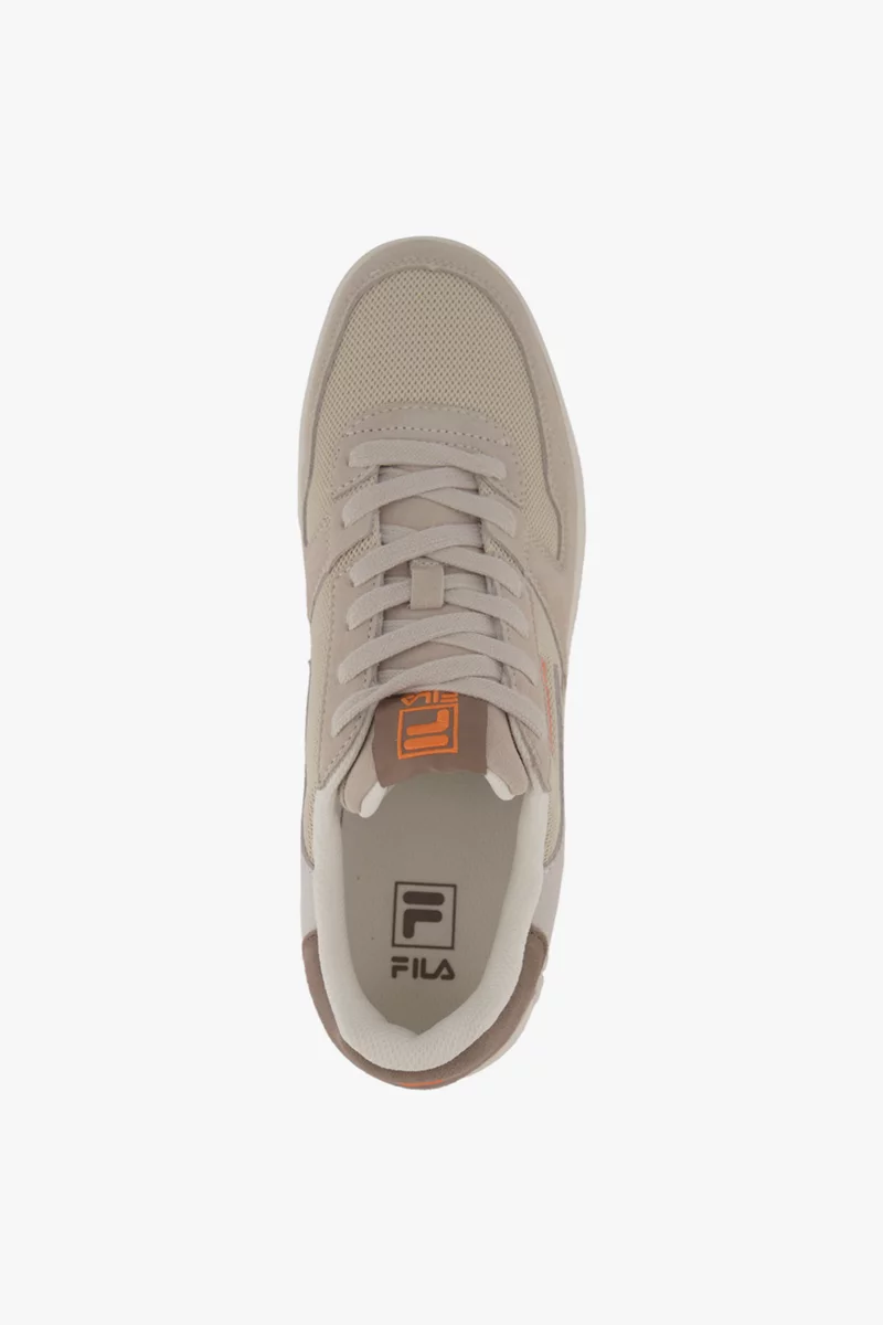 Fila FX-Ventuno S Herren Sneaker