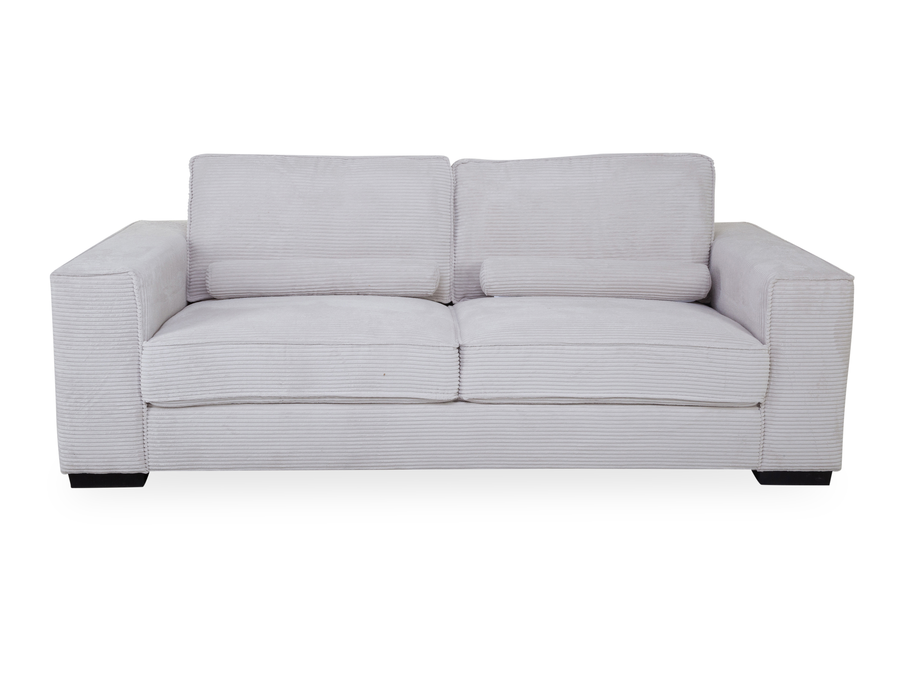 Sofa 3 Sitzer HARPER HEALY