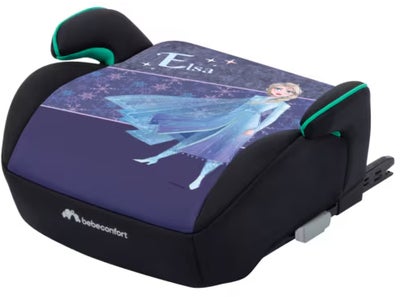 Bebeconfort Disney Manga i-Fix Beltepute, Authentic Frozen