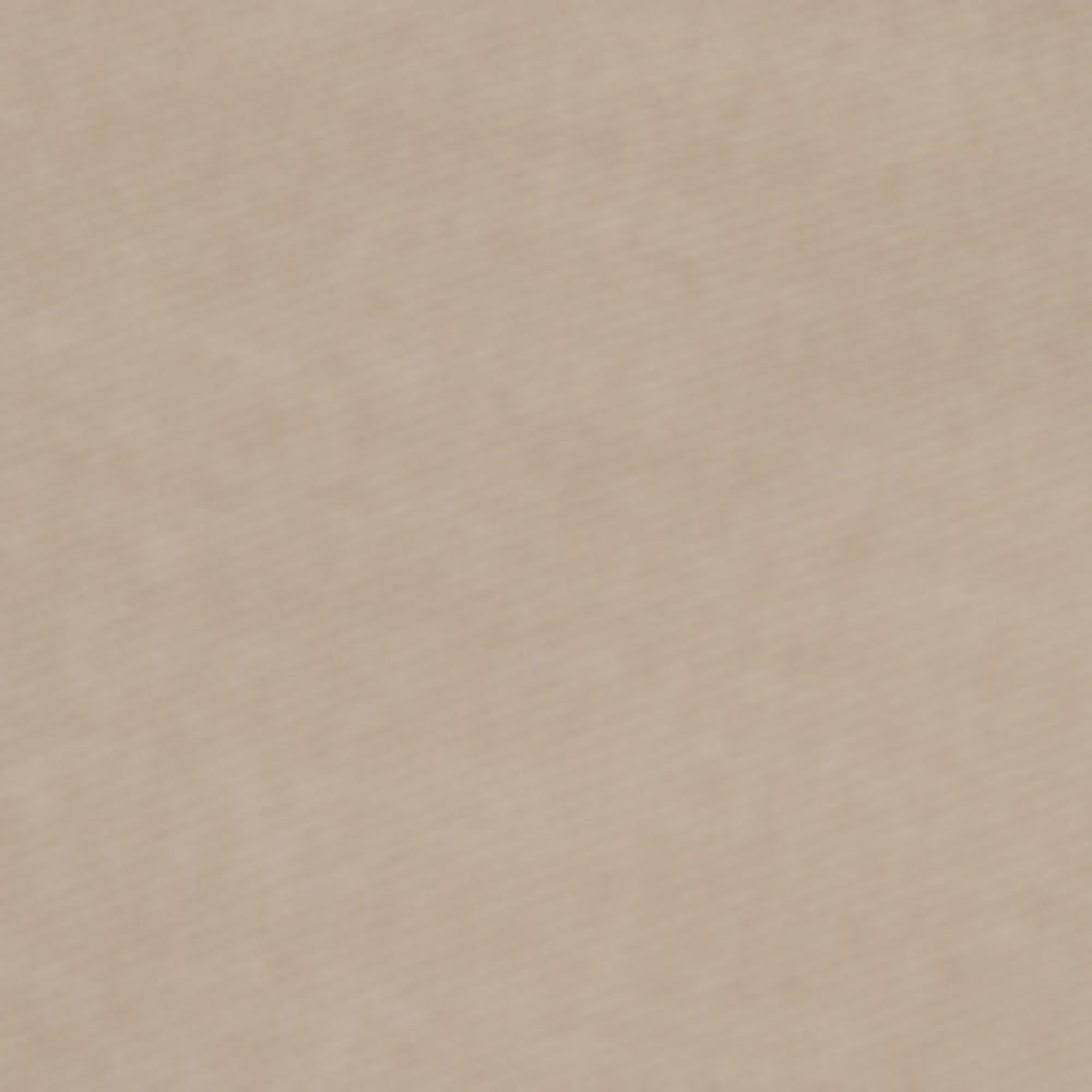 Køb Marni Sand Beige Jakke