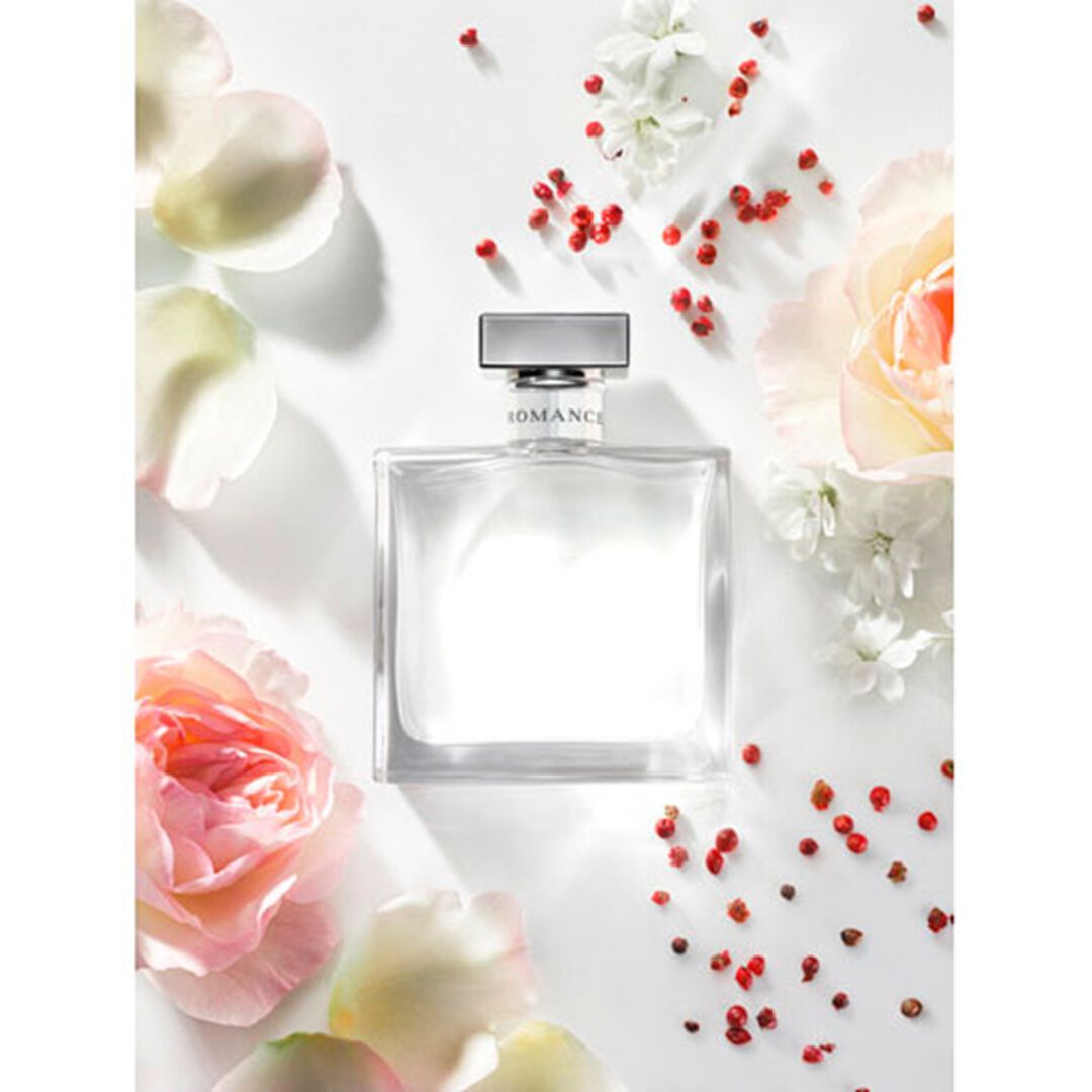 RALPH LAUREN ROMANCE ALWAYS YOURS Eau de Parfum - 50ml