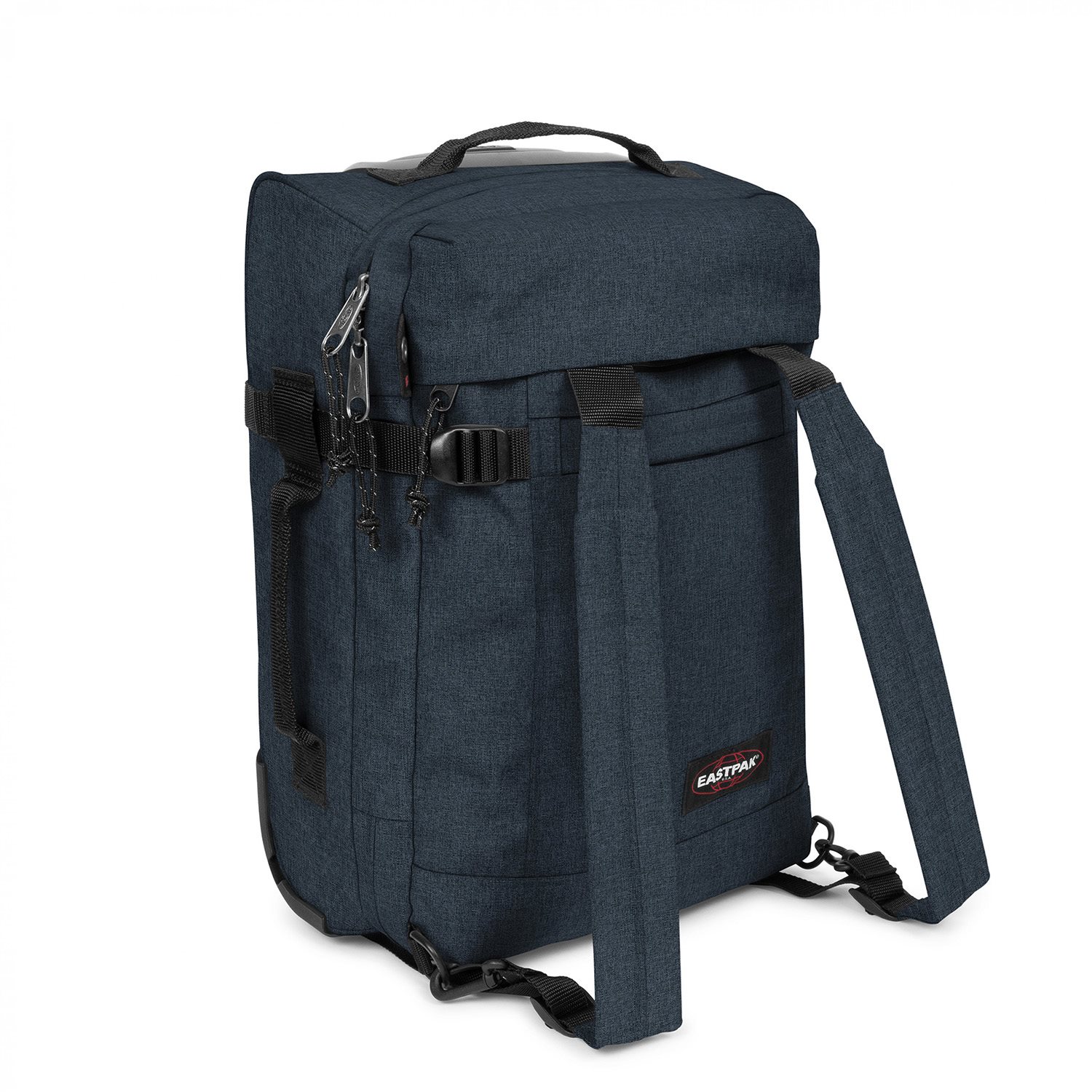 Eastpak Strapson XXS triple denim