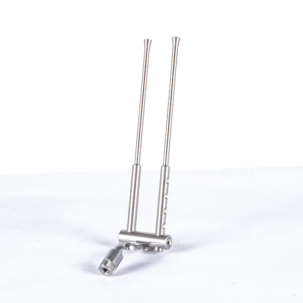 Solar P1 Snag Bar