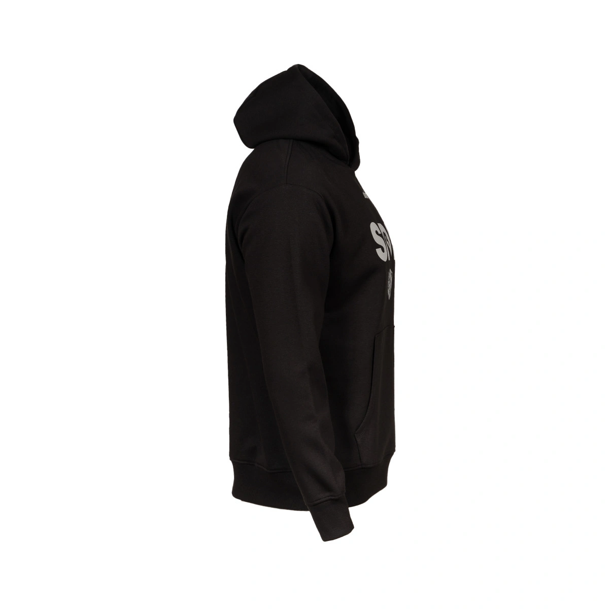 Sweatshirt Soka Sociedad Deportiva Huesca Técnicos 2025-2026