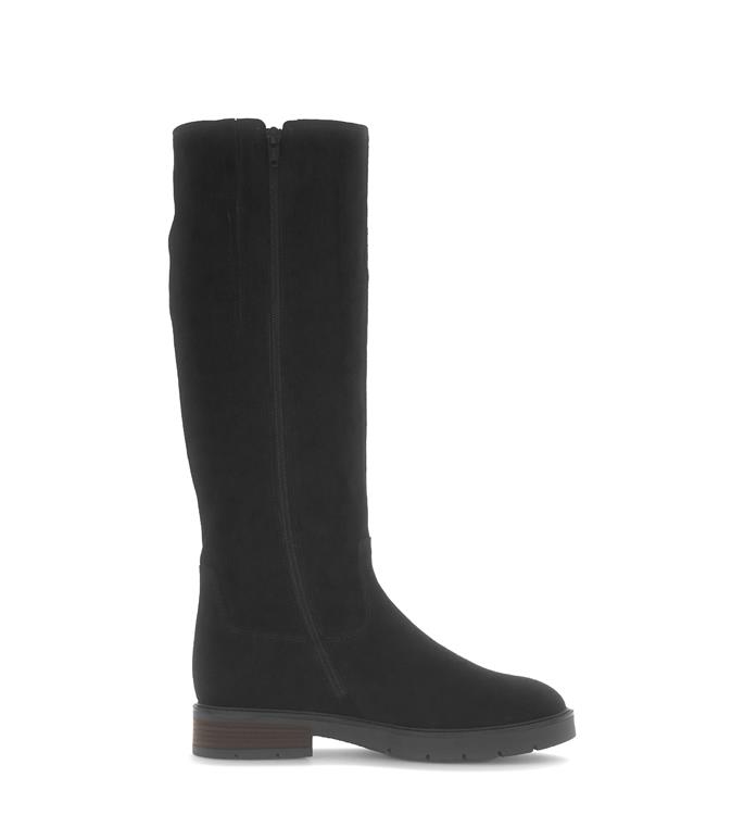 Gabor 72.907 schwarz (micro)