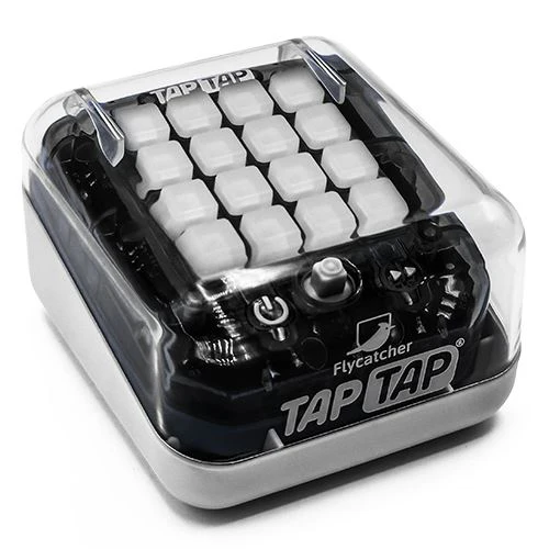 Tap Tap Bandai