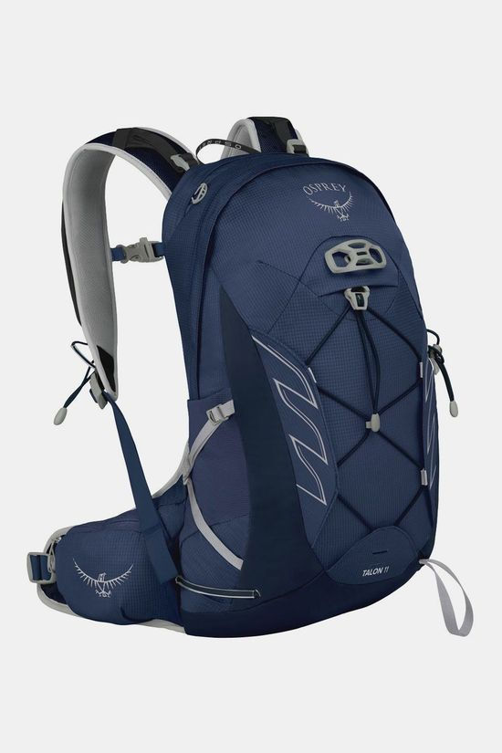 Osprey Osprey Talon 11 Rugzak