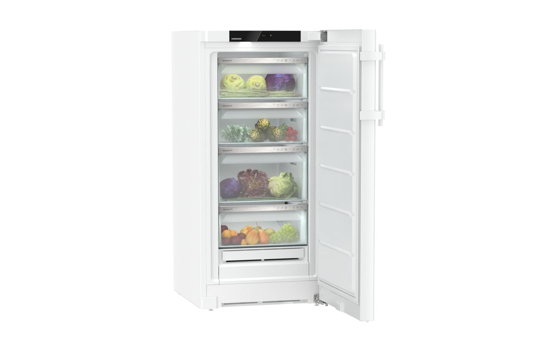 Kühlschrank RBa30 425i Prime Rechts<br>Vollraum-BioFresh-Kühlschrank