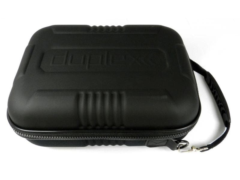 Jeti Transporttasche Soft Case DS Transport