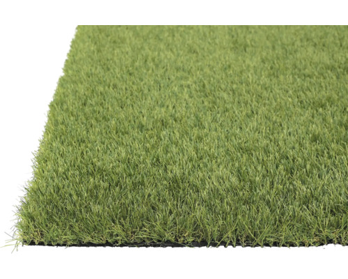 Kunstgras Pearl 30 groen 200 cm breed (per meter)