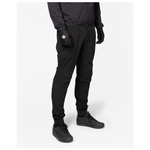 Sweet Protection - Hunter II Pants - Pantalon de cyclisme
