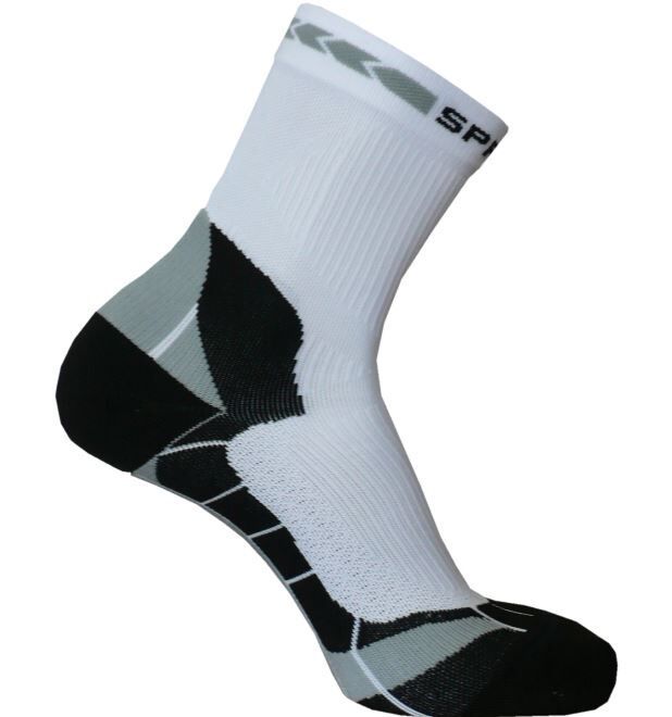 Primavera Spring Revolution Prevention Sportsocken