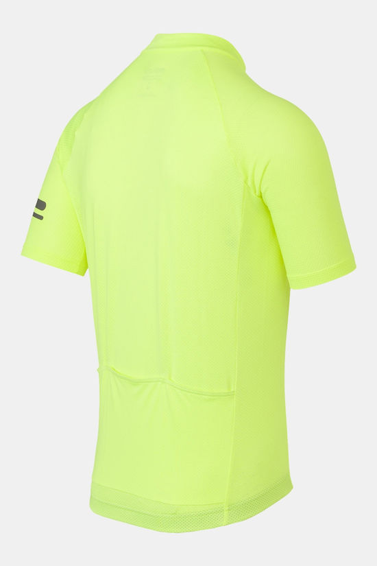 AGU AGU Core Jersey SS Essential Fietsshirt