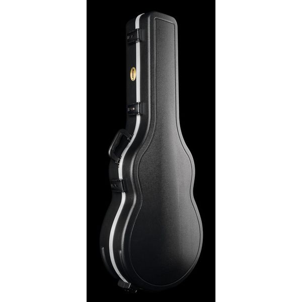 Ibanez AS113-BS