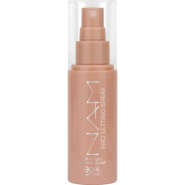 Base Pro Setting Spray