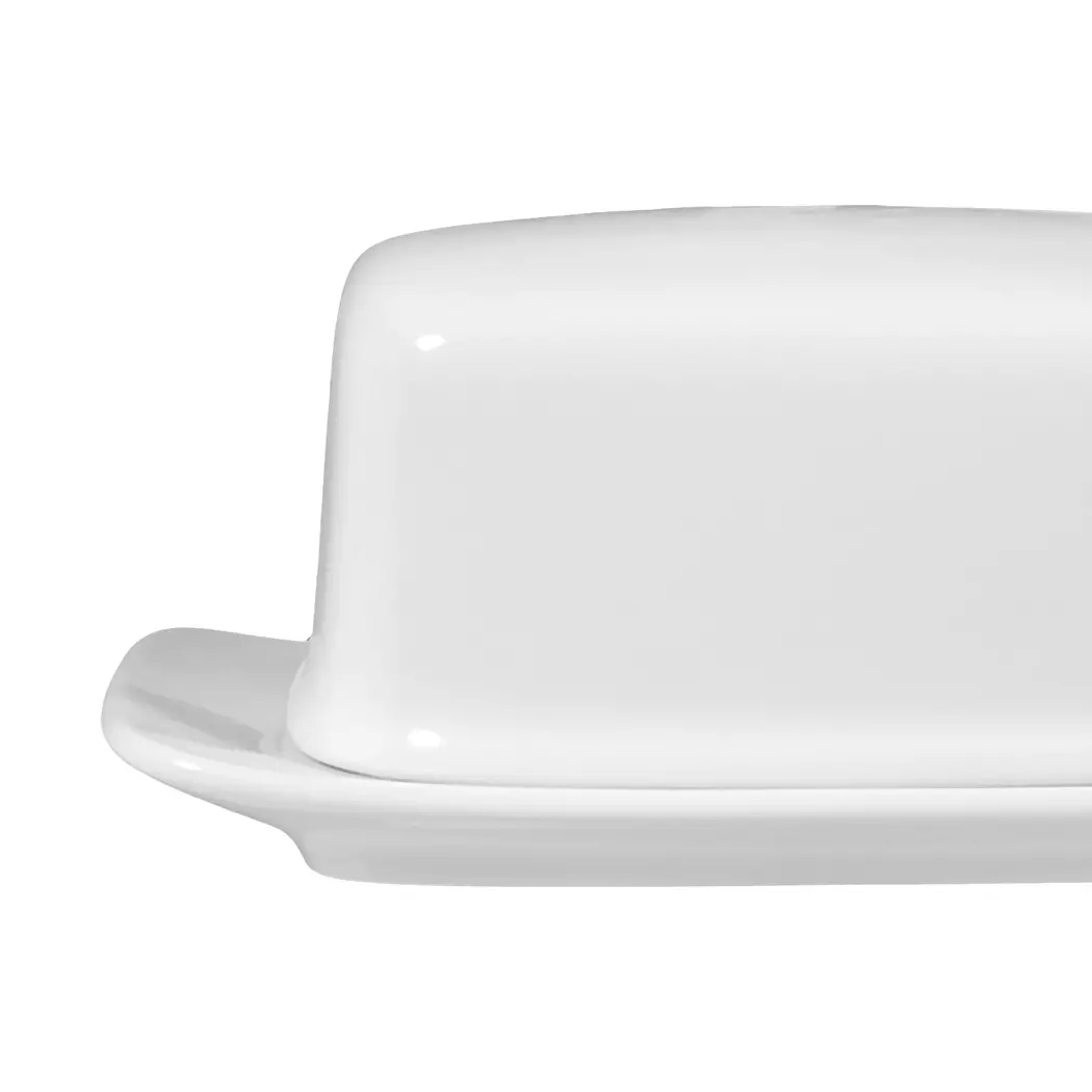 Butterdose Lukullus