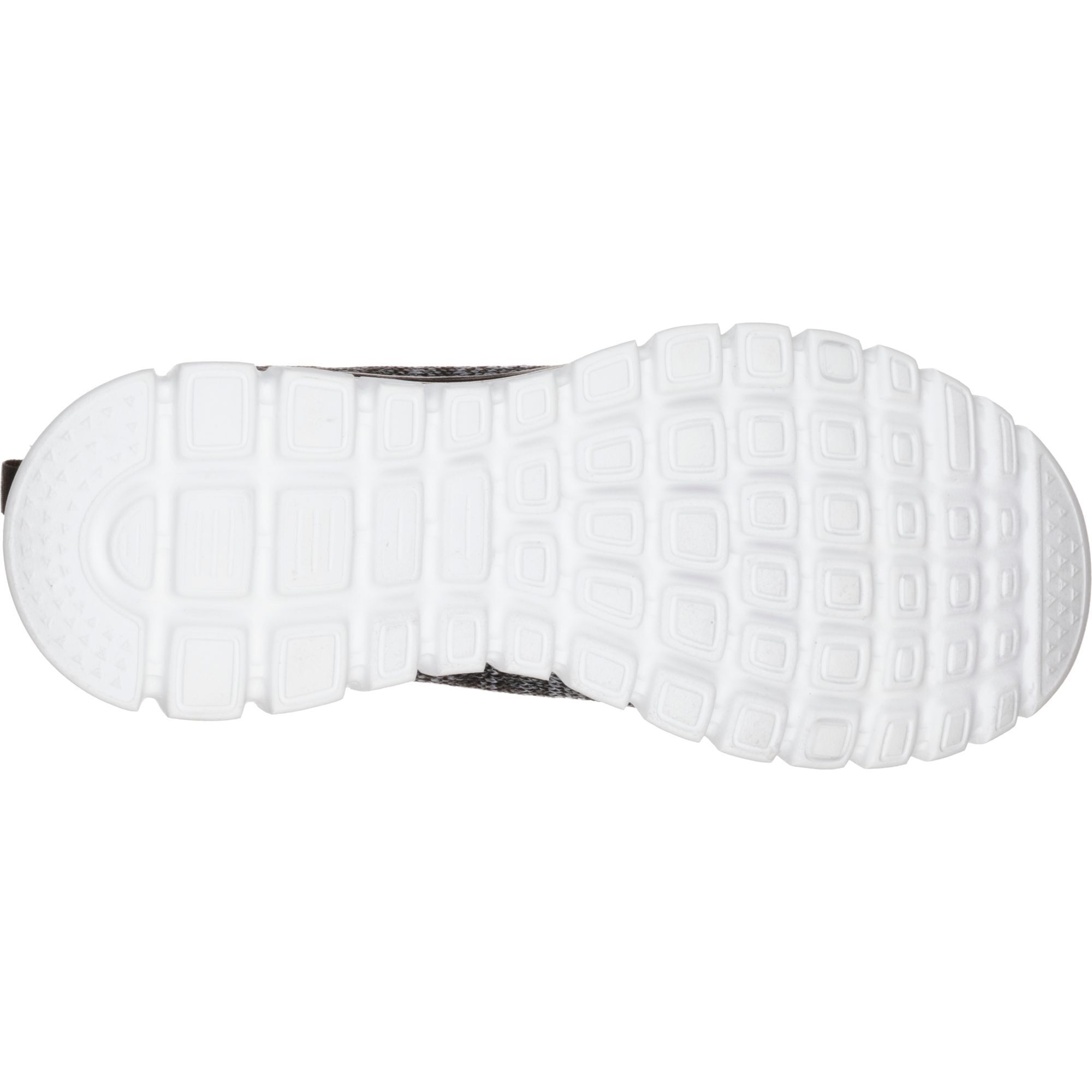 SkechersGraceful-Twisted Fortune