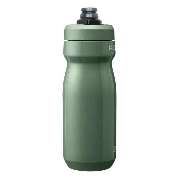Camelbak Podium Steel Bidon 530ml
