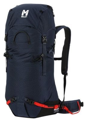 Sac d'Alpinisme Millet Prolighter 30 10L Bleu