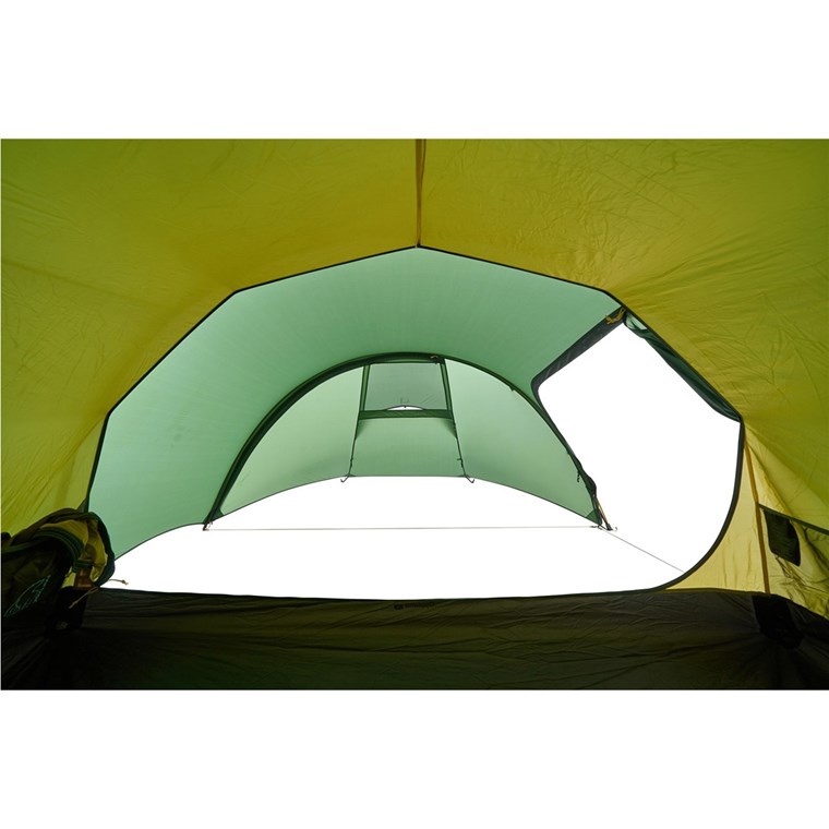 Nordisk Oppland 3 LW (2.0) Tent