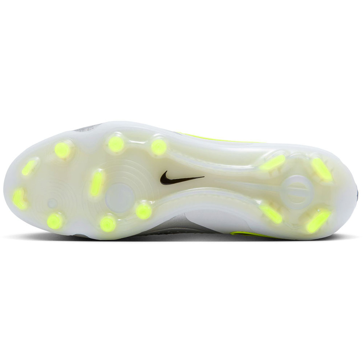 Nike Tiempo Legend 10 Elite FG